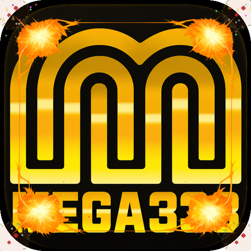 mega338 — mitra unggulan