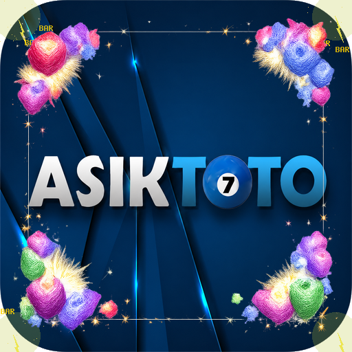 asiktoto — galeri pratinjau - APK Resmi